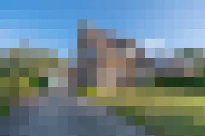 Hoofdstraat 8 A Drouwenerveen thumbnail 8