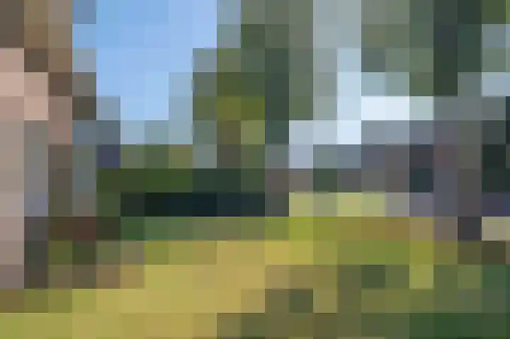 Hoofdstraat 8 A Drouwenerveen thumbnail 9