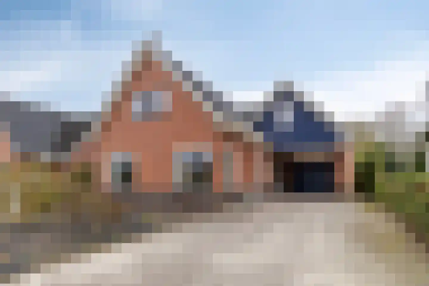 Hoofdstraat 8 Een