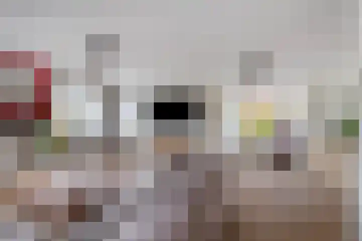 Hoofdstraat 8 Een thumbnail 10