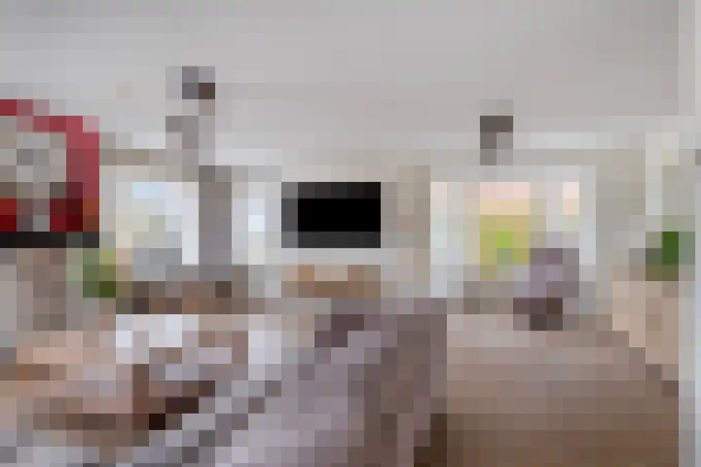 Hoofdstraat 8 Een thumbnail 10
