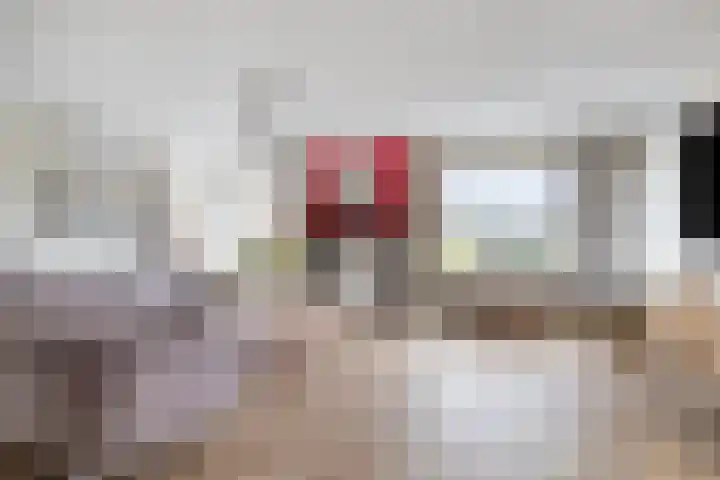 Hoofdstraat 8 Een thumbnail 11
