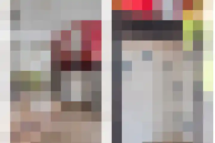 Hoofdstraat 8 Een thumbnail 12