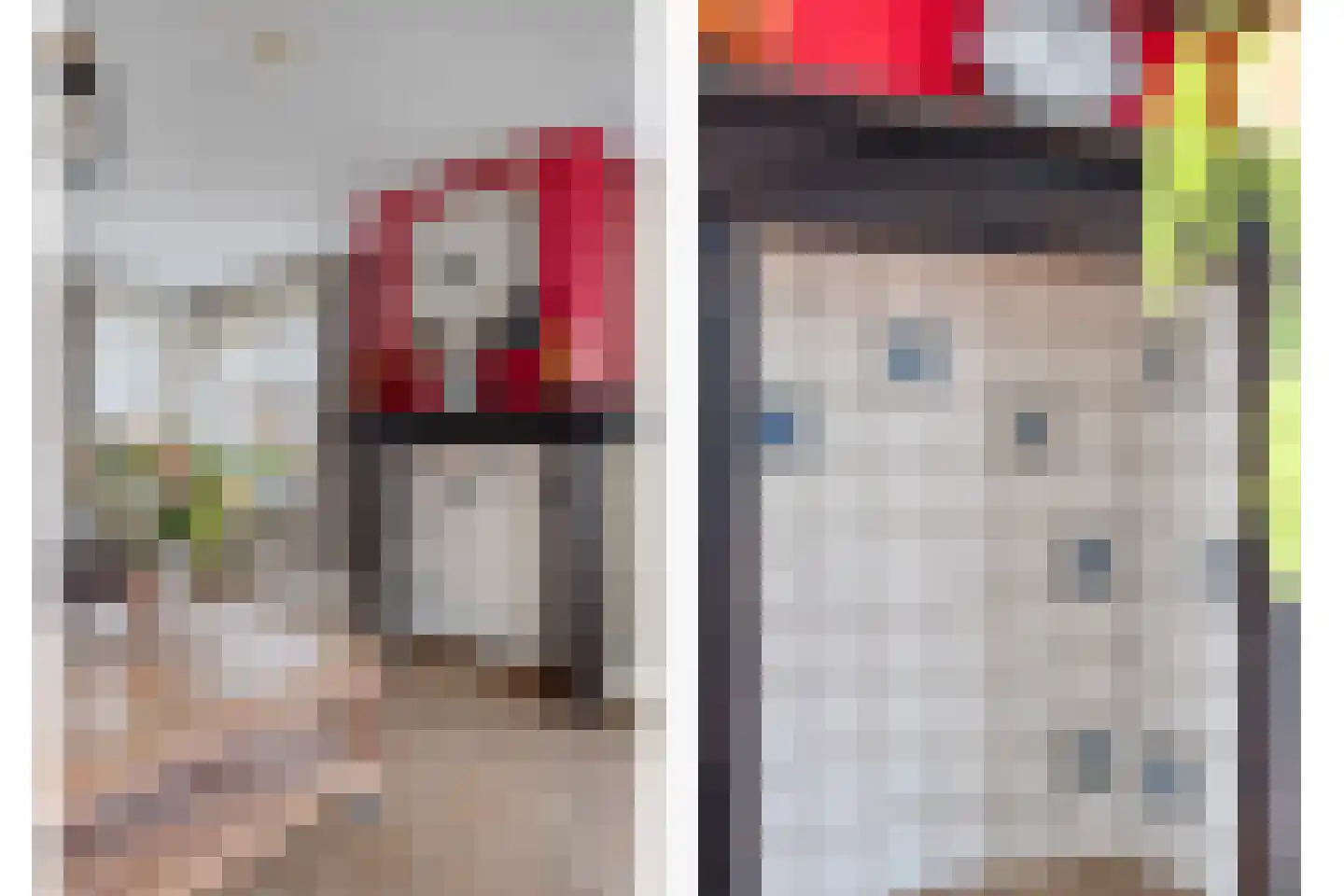 Hoofdstraat 8 Een thumbnail 12