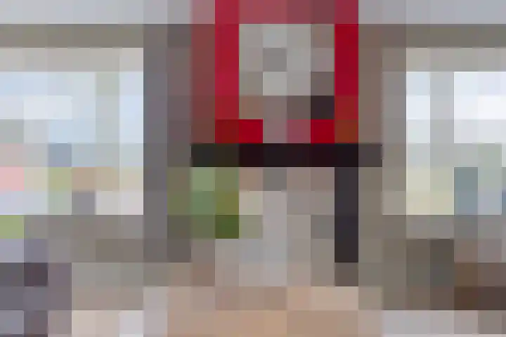 Hoofdstraat 8 Een thumbnail 13
