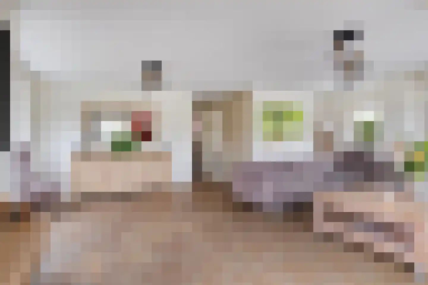 Hoofdstraat 8 Een thumbnail 14