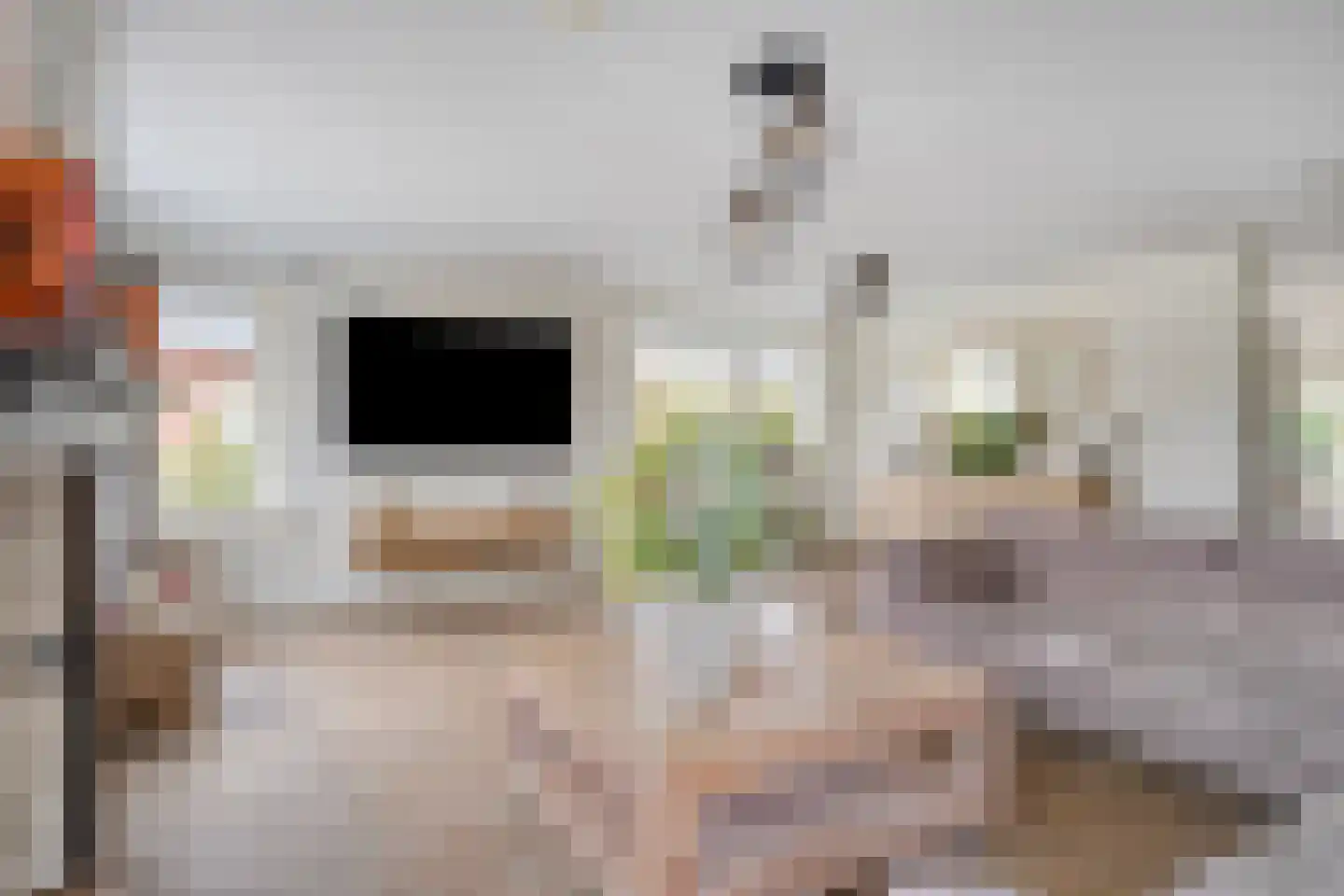 Hoofdstraat 8 Een thumbnail 15