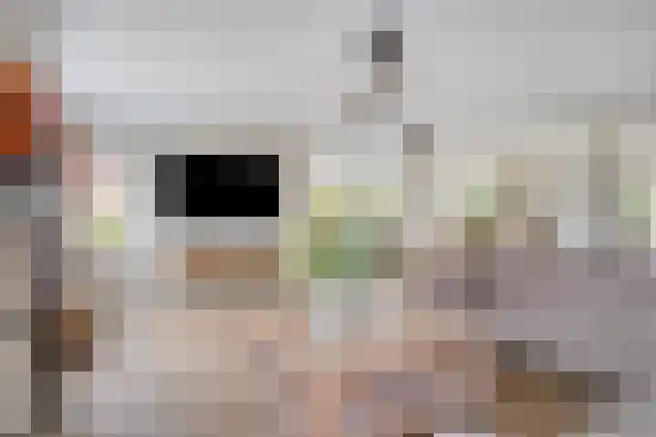 Hoofdstraat 8 Een thumbnail 15