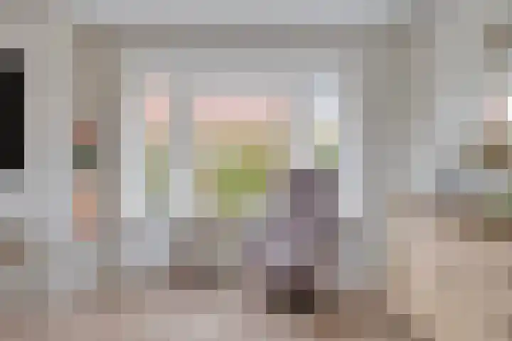 Hoofdstraat 8 Een thumbnail 16