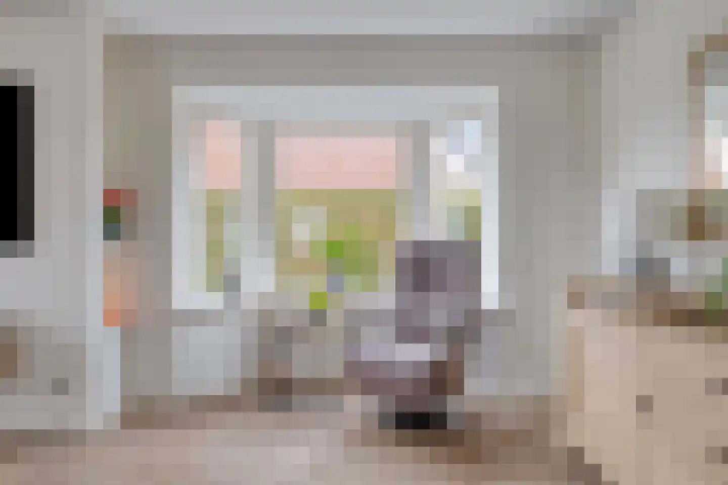 Hoofdstraat 8 Een thumbnail 16