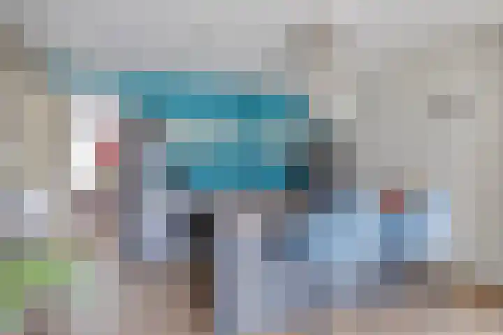 Hoofdstraat 8 Een thumbnail 17