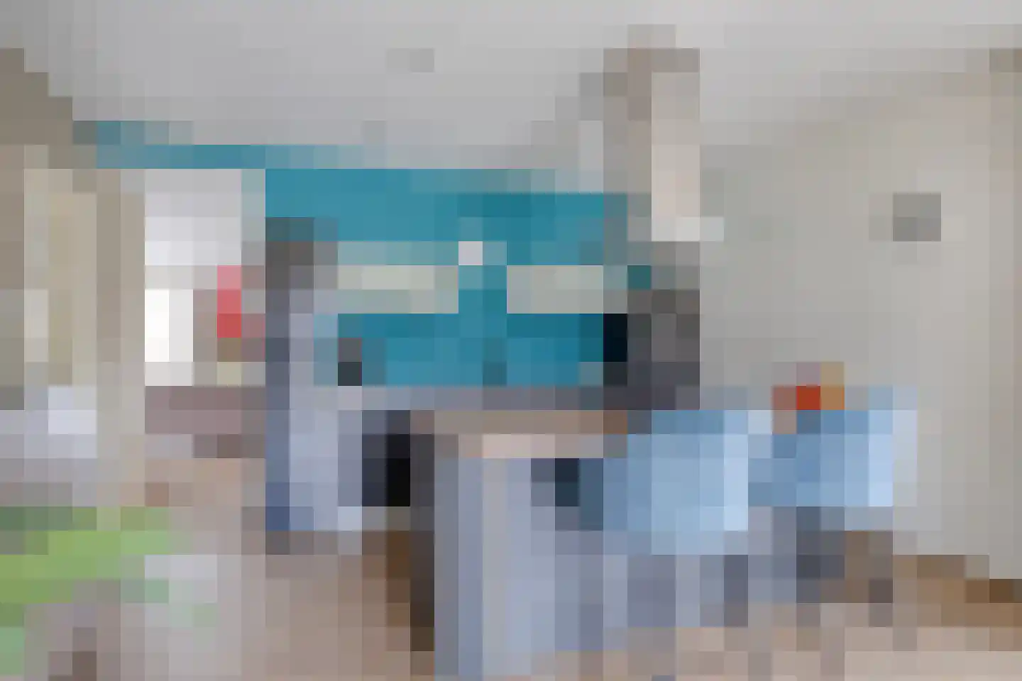 Hoofdstraat 8 Een thumbnail 17