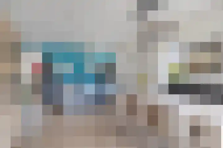 Hoofdstraat 8 Een thumbnail 18