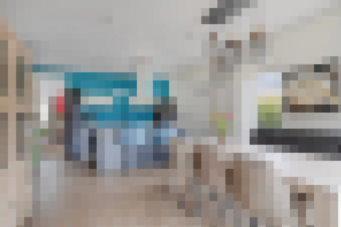 Hoofdstraat 8 Een thumbnail 18