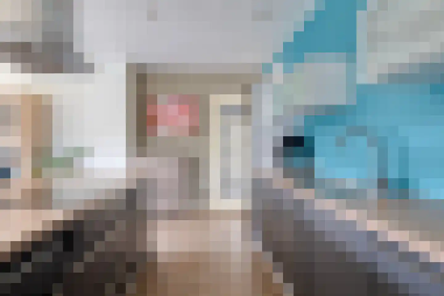Hoofdstraat 8 Een thumbnail 20