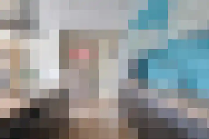 Hoofdstraat 8 Een thumbnail 20