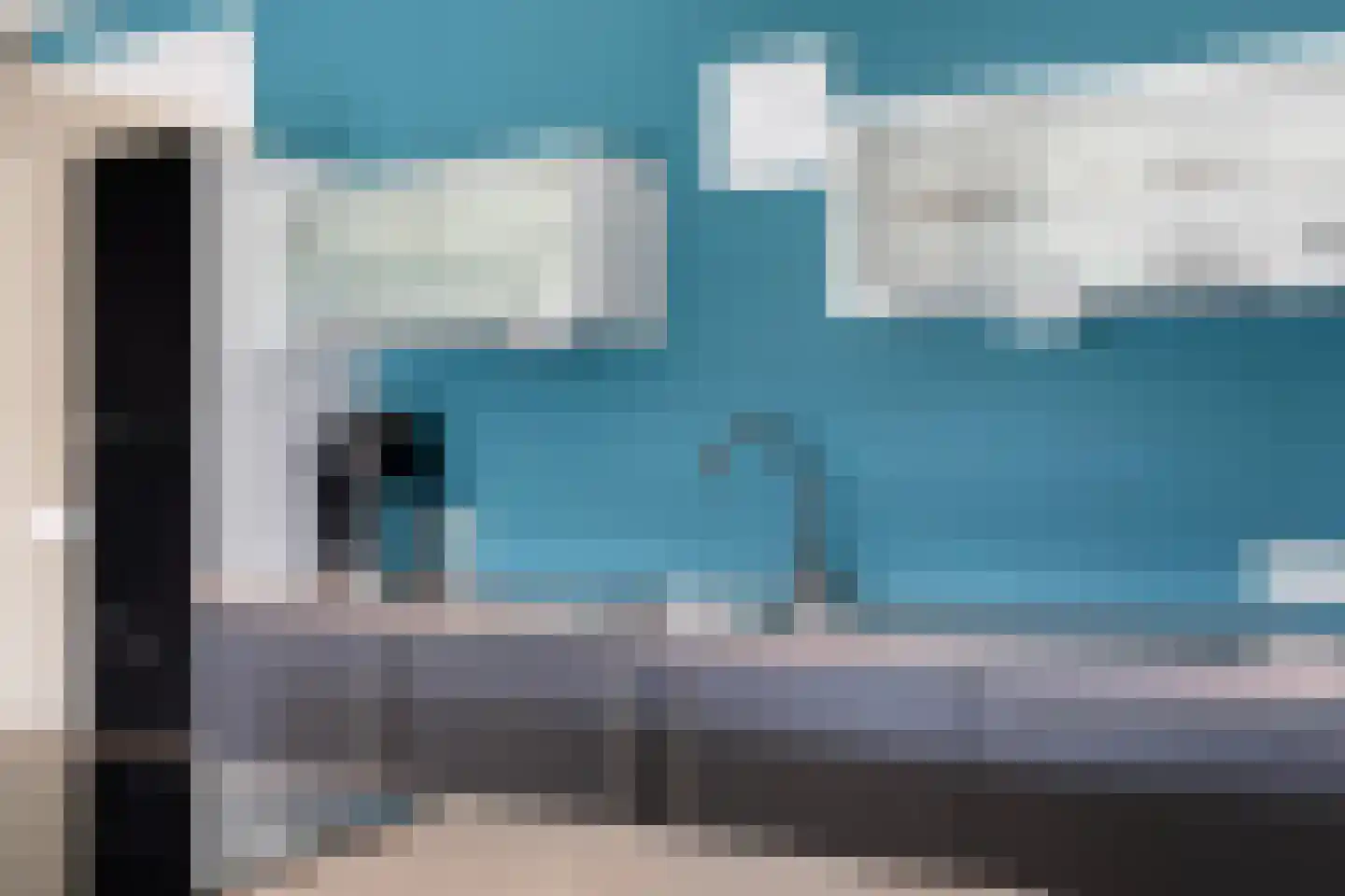 Hoofdstraat 8 Een thumbnail 21