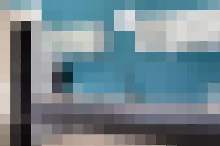 Hoofdstraat 8 Een thumbnail 21