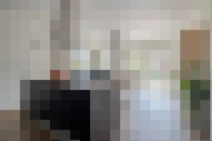 Hoofdstraat 8 Een thumbnail 22