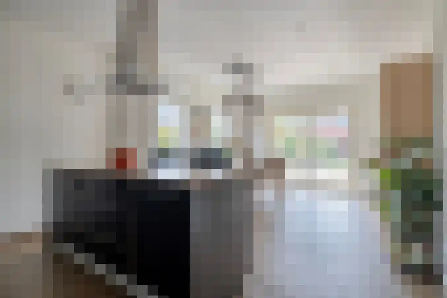 Hoofdstraat 8 Een thumbnail 22