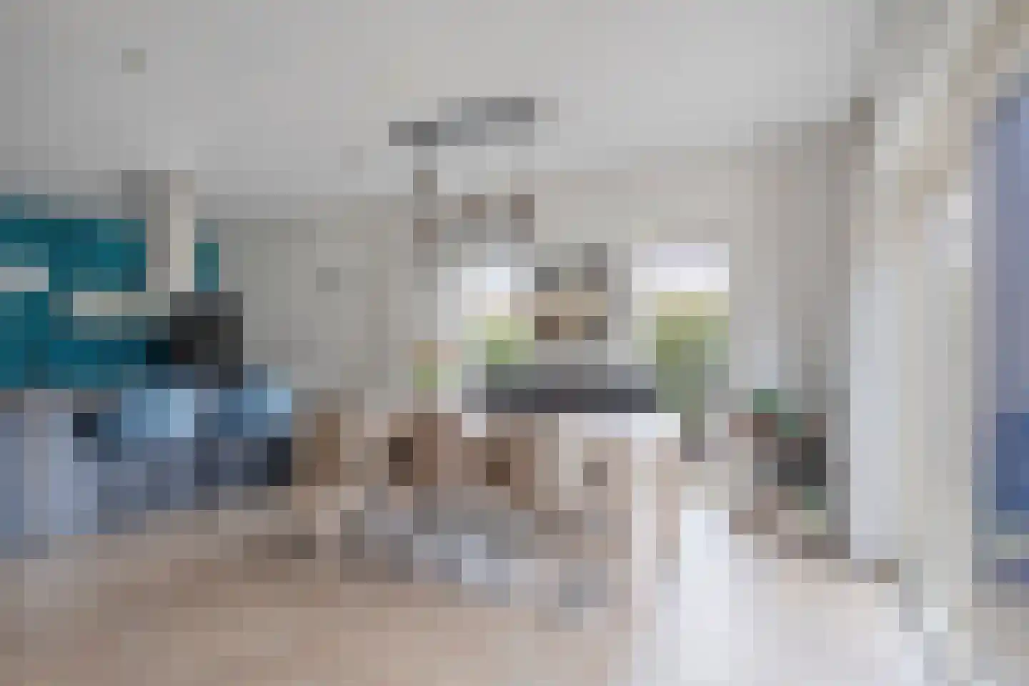 Hoofdstraat 8 Een thumbnail 23