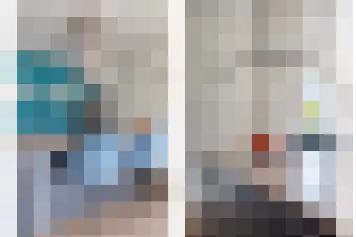 Hoofdstraat 8 Een thumbnail 24