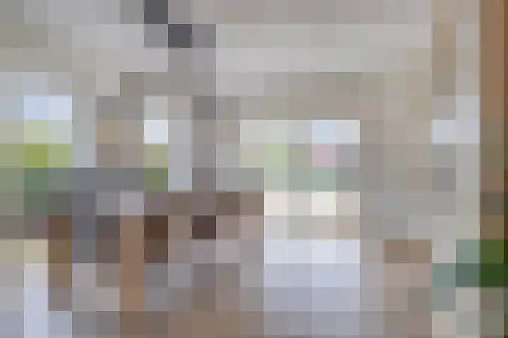 Hoofdstraat 8 Een thumbnail 25