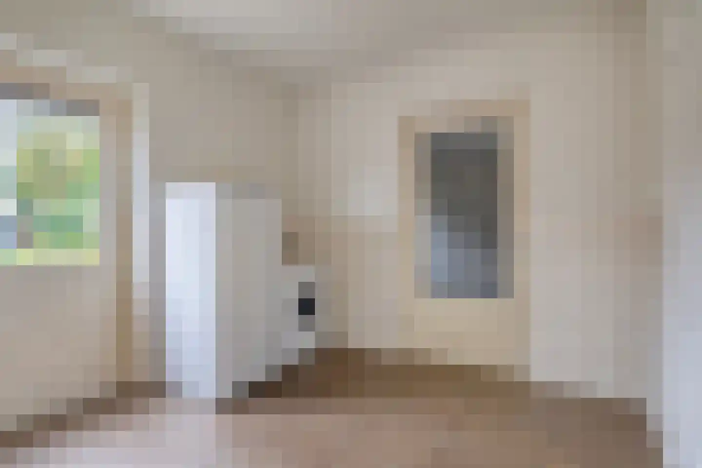 Hoofdstraat 8 Een thumbnail 26