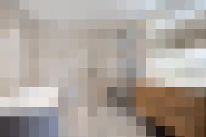 Hoofdstraat 8 Een thumbnail 27