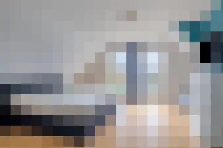 Hoofdstraat 8 Een thumbnail 31
