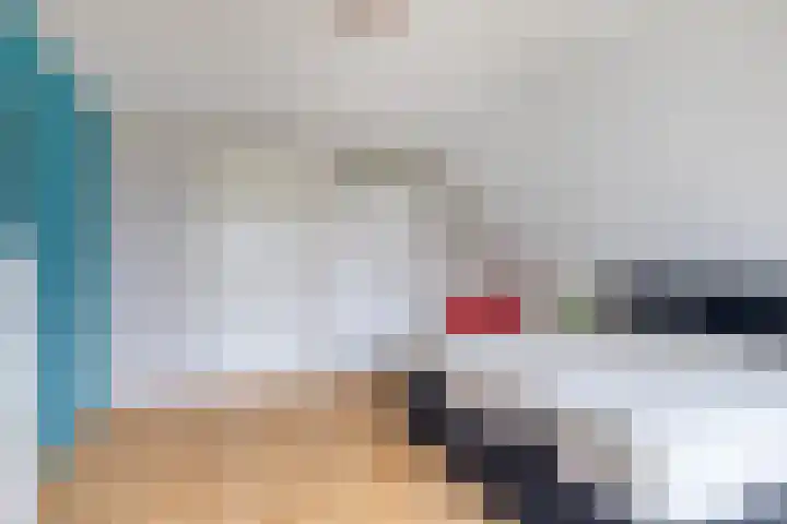 Hoofdstraat 8 Een thumbnail 32