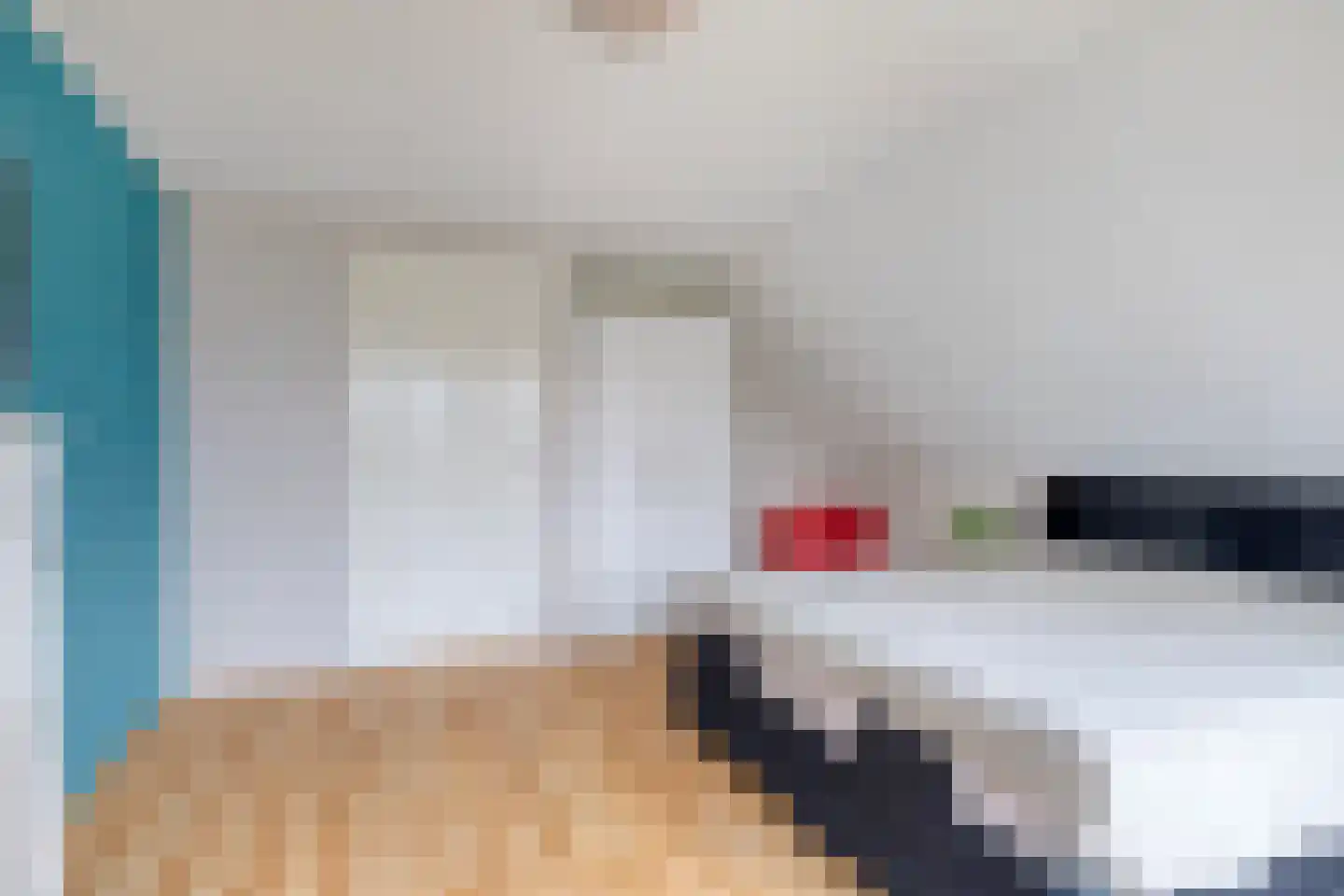 Hoofdstraat 8 Een thumbnail 32