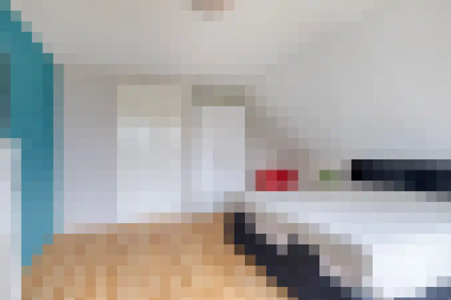 Hoofdstraat 8 Een thumbnail 33