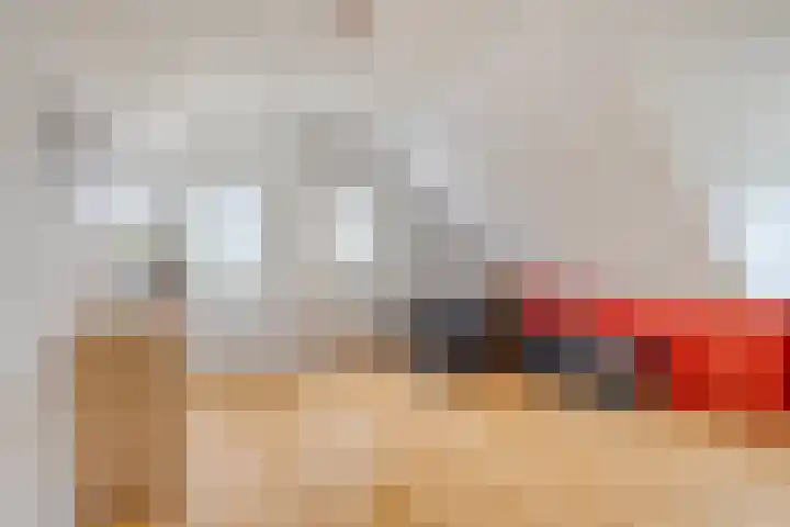 Hoofdstraat 8 Een thumbnail 34