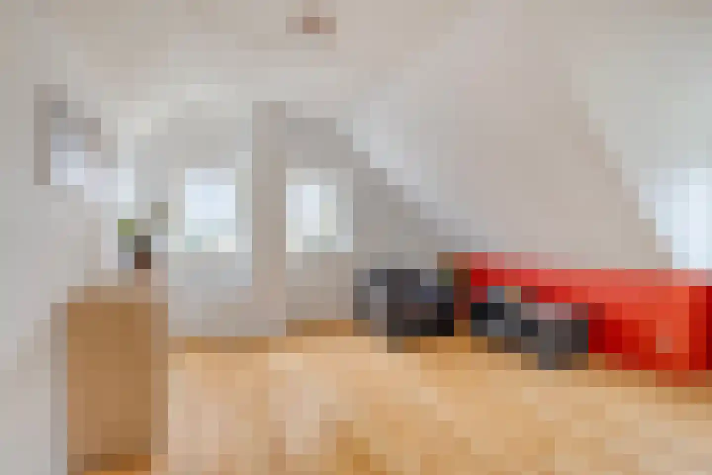 Hoofdstraat 8 Een thumbnail 34