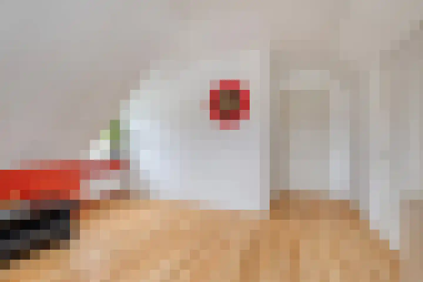 Hoofdstraat 8 Een thumbnail 35