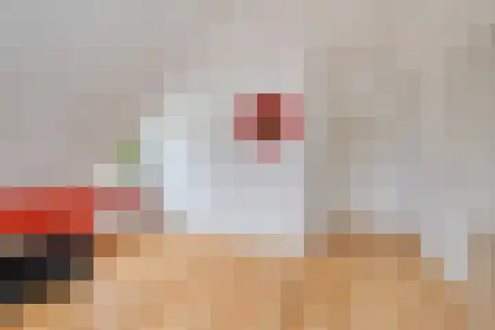 Hoofdstraat 8 Een thumbnail 35