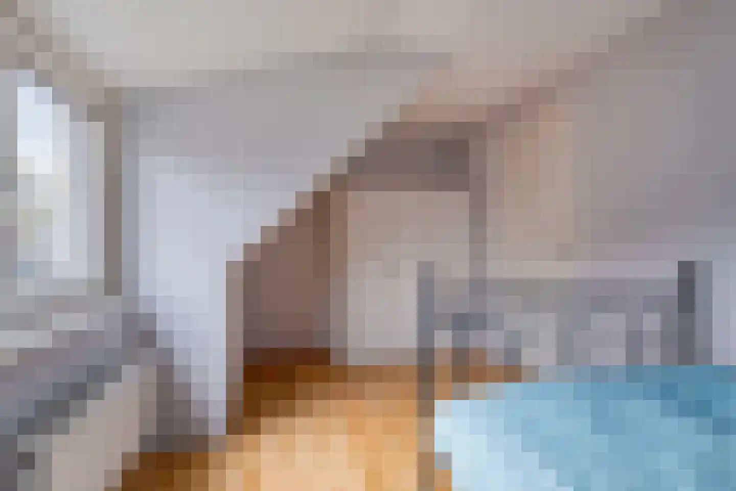 Hoofdstraat 8 Een thumbnail 36