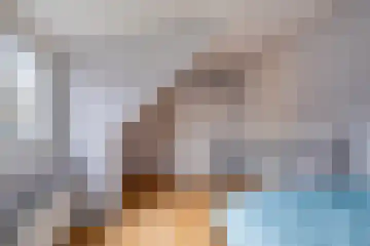 Hoofdstraat 8 Een thumbnail 36