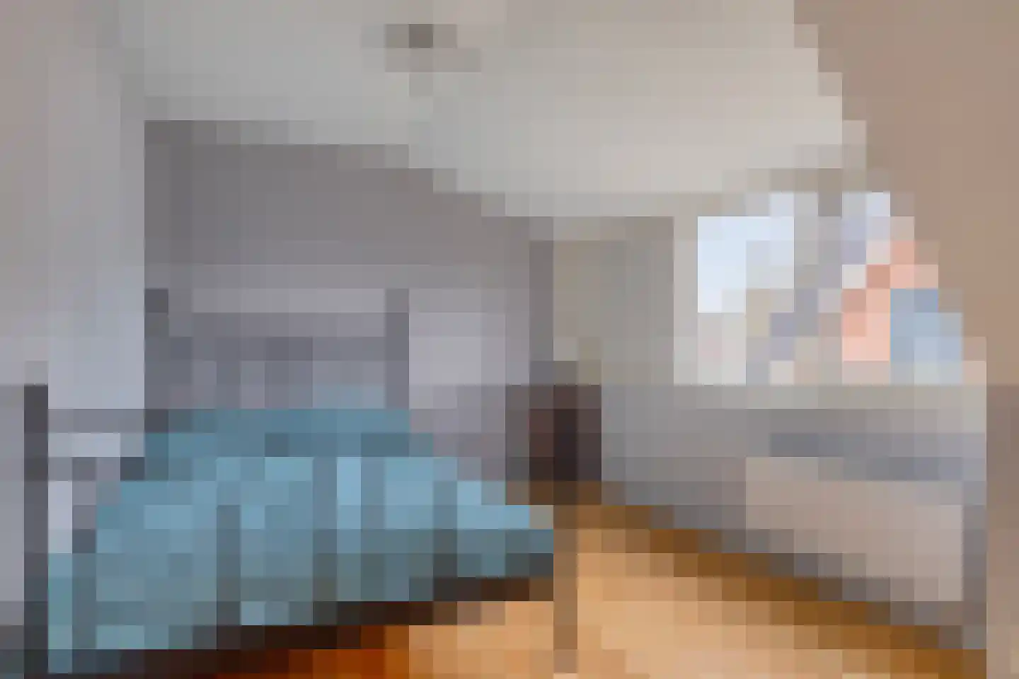 Hoofdstraat 8 Een thumbnail 37