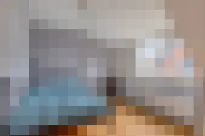 Hoofdstraat 8 Een thumbnail 37