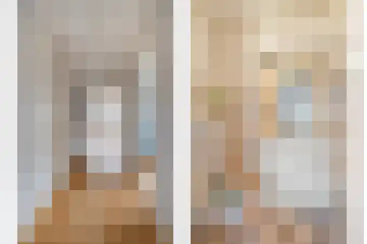 Hoofdstraat 8 Een thumbnail 39