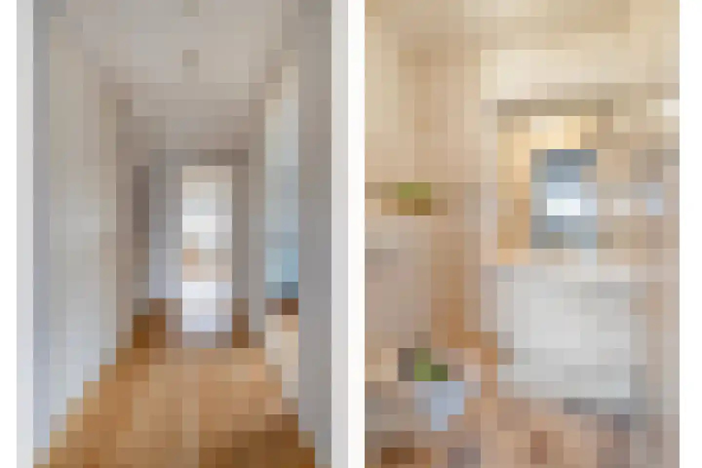 Hoofdstraat 8 Een thumbnail 39