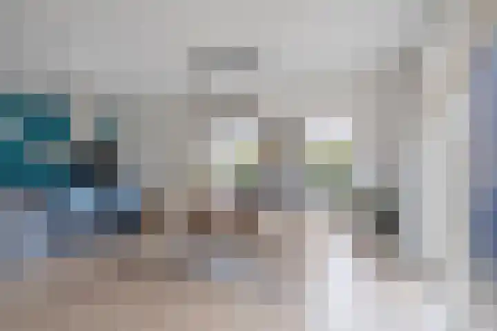 Hoofdstraat 8 Een thumbnail 4