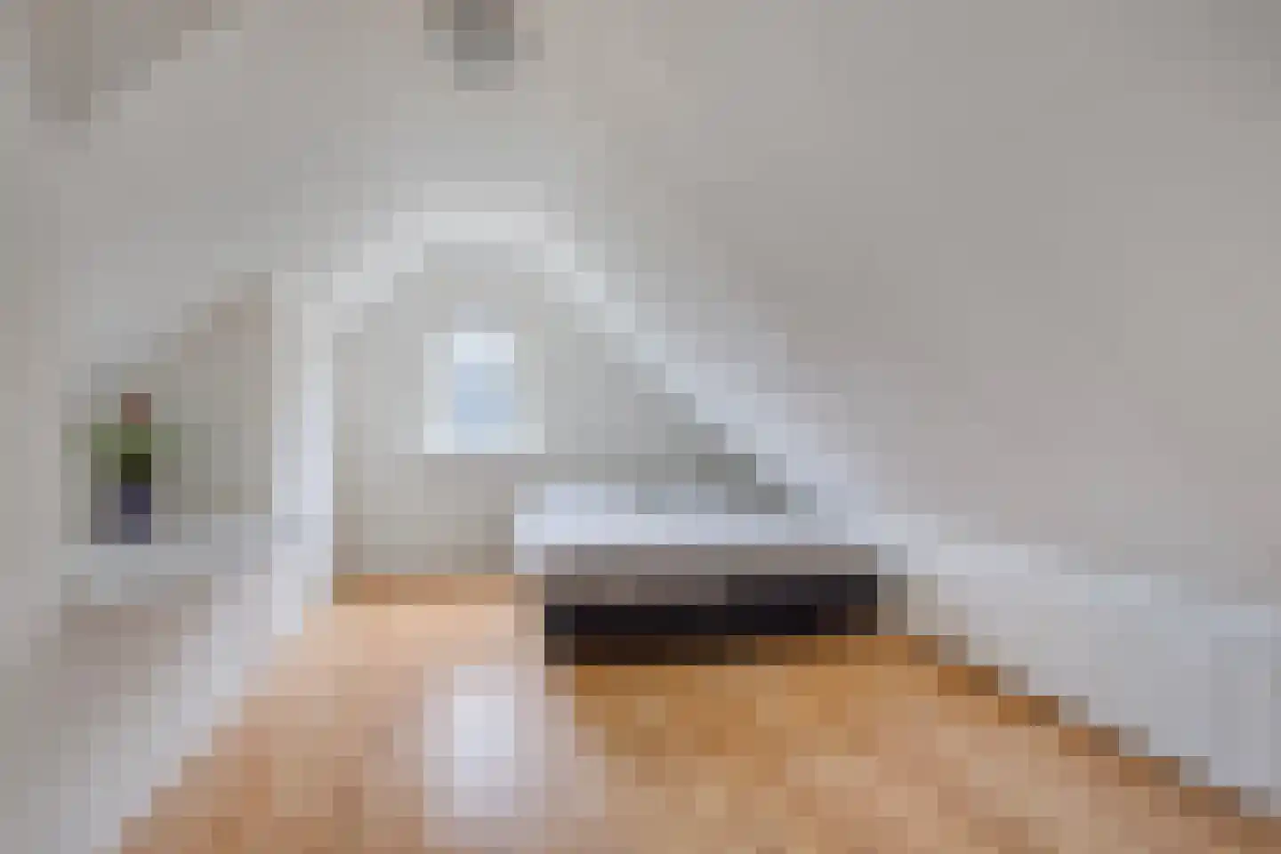 Hoofdstraat 8 Een thumbnail 40
