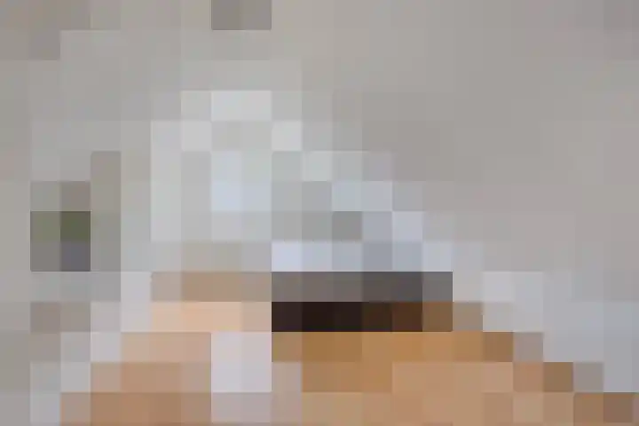Hoofdstraat 8 Een thumbnail 40