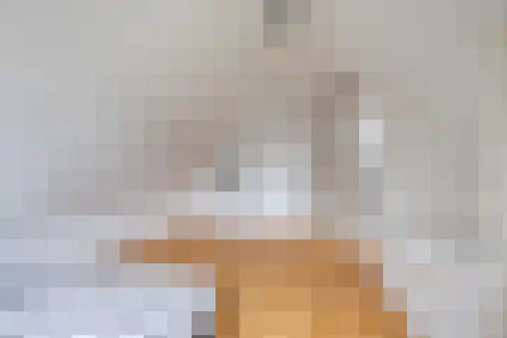 Hoofdstraat 8 Een thumbnail 41