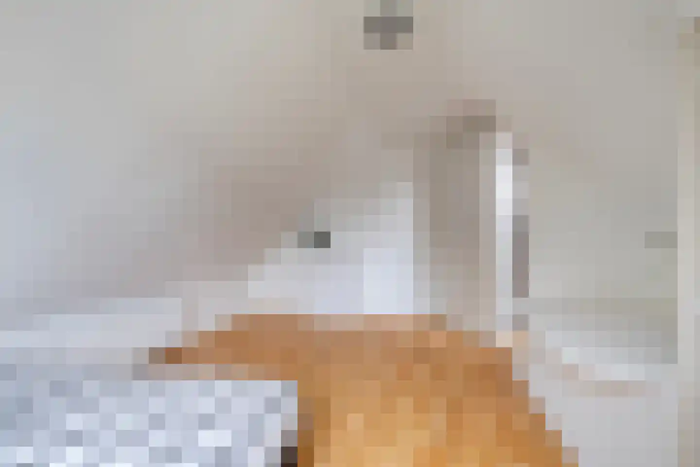 Hoofdstraat 8 Een thumbnail 41