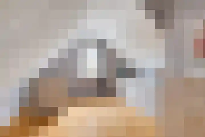 Hoofdstraat 8 Een thumbnail 42