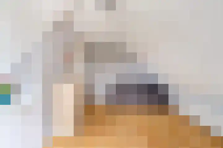 Hoofdstraat 8 Een thumbnail 43